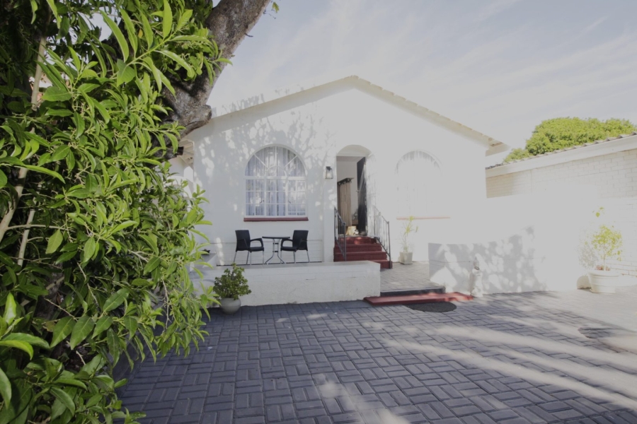 2 Bedroom Property for Sale in Aston Bay Eastern Cape